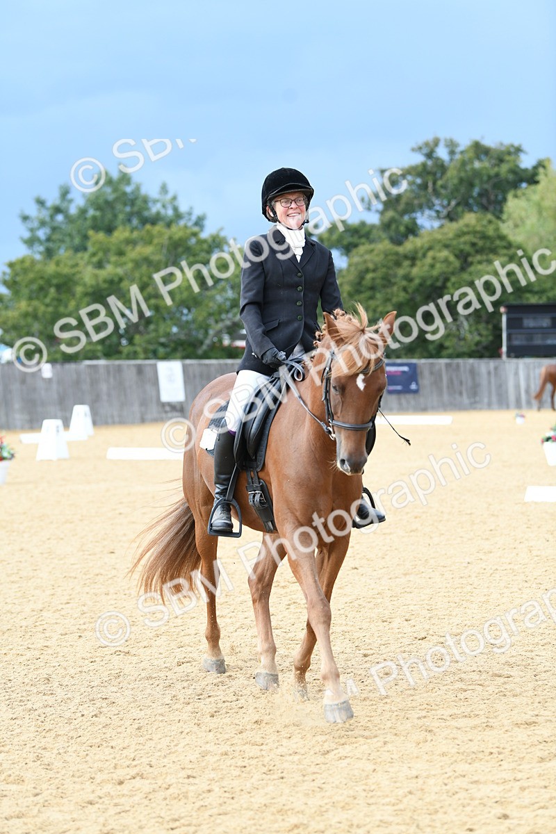 SBM_10960 - D28 Elementary Taster Elementary 42