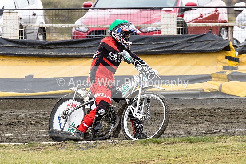 180428--RS-0722 - Ride & Skid It 28th April 2018