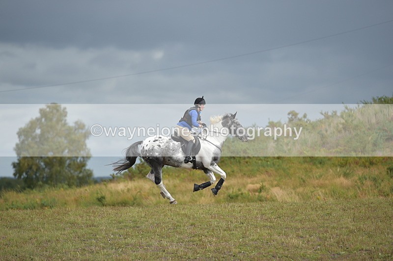 NGP_4326 - XC Time 12:36 to 12:57