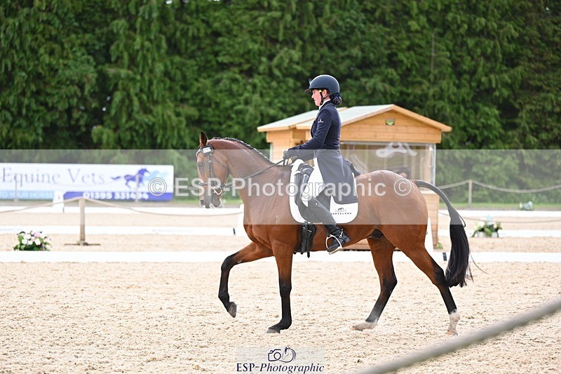 240524-140355-10132 - 527-SEATTLE_PARK-Sophia_Hill