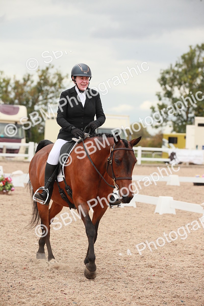 SBM_06083 - Class 32 - Novice 1