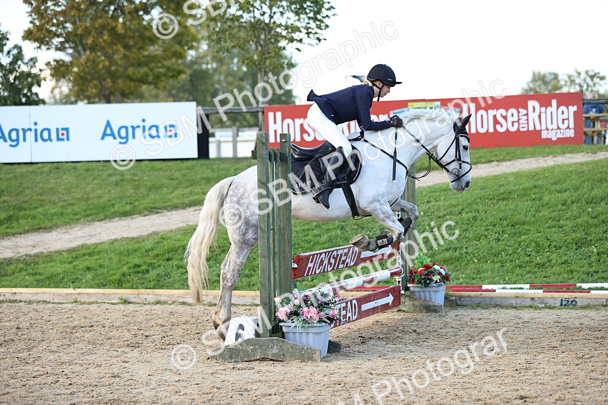 SBM_54362 - Supreme Championship 70cm 75cm