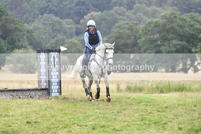WJ5_2905 - Time at Jump 14:47 to 15:17