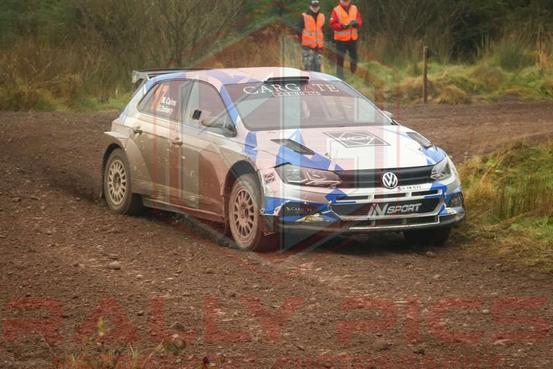 Samsonas Fivemiletown 46 of 130 - Samsonas Fivemiletown