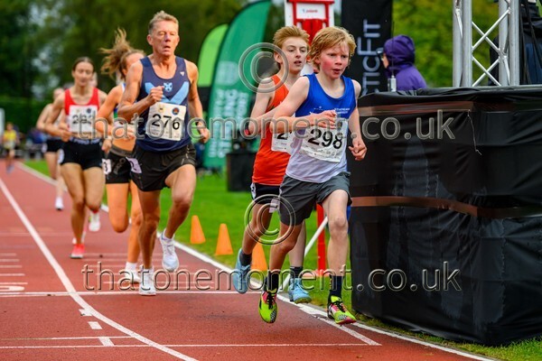 Monument25-918354 - Set Two