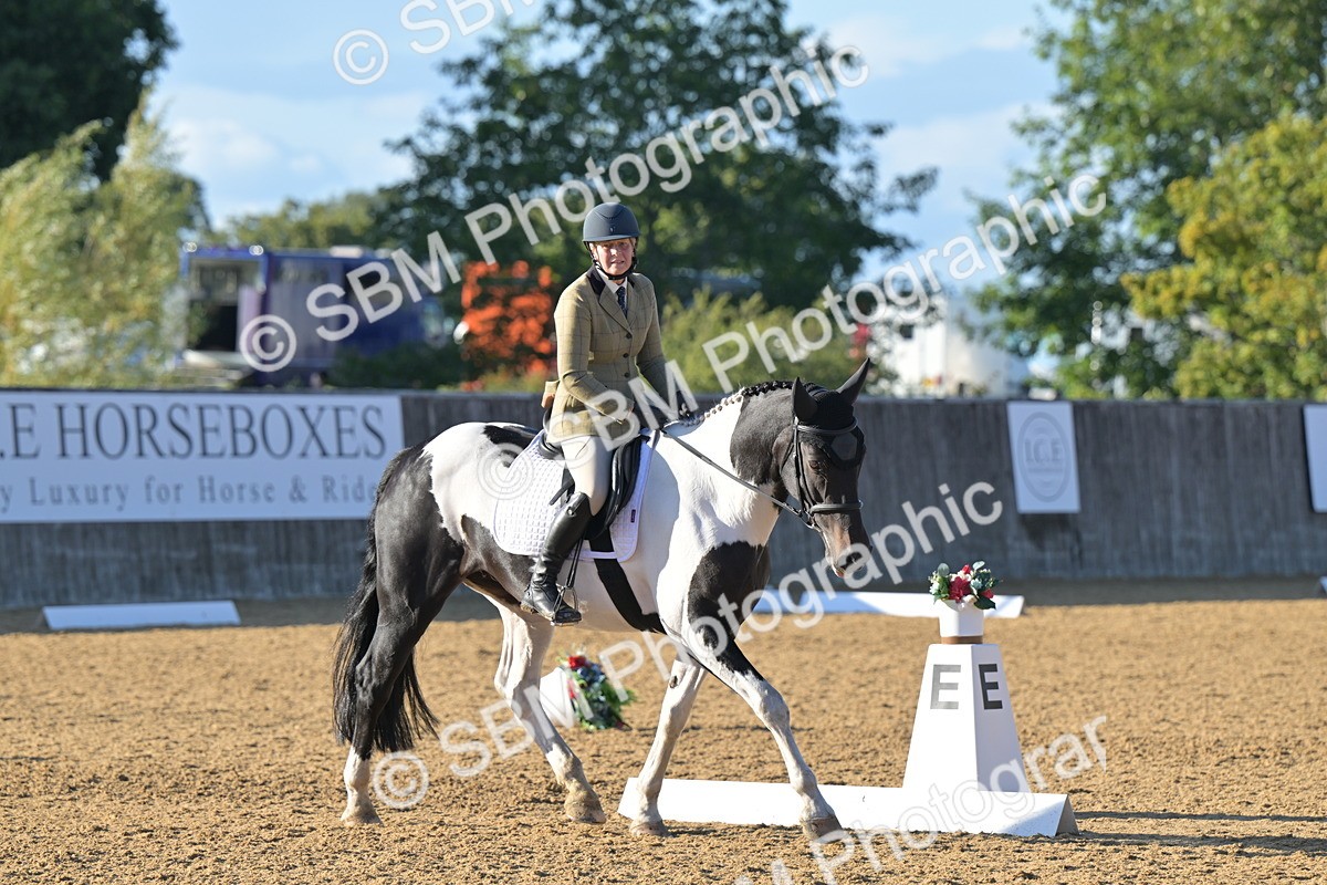 SBM_13068 - D3 - Small Tour Championship Intro 3