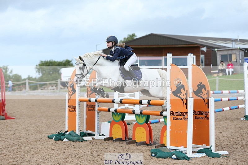 230715A-115932-00828 - Cls 35A Winter Summer 128cm & 138cm