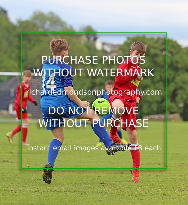 IMG_2170 - Wattsfield U12 v Carnforth Rangers (31/5/22)