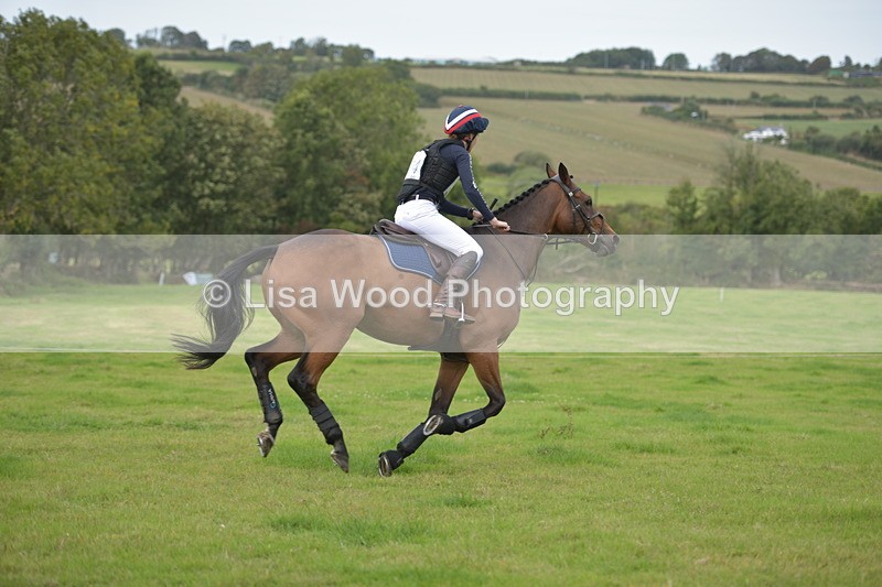 RAY_9054 - Class 3: Nankelly Open: Wall