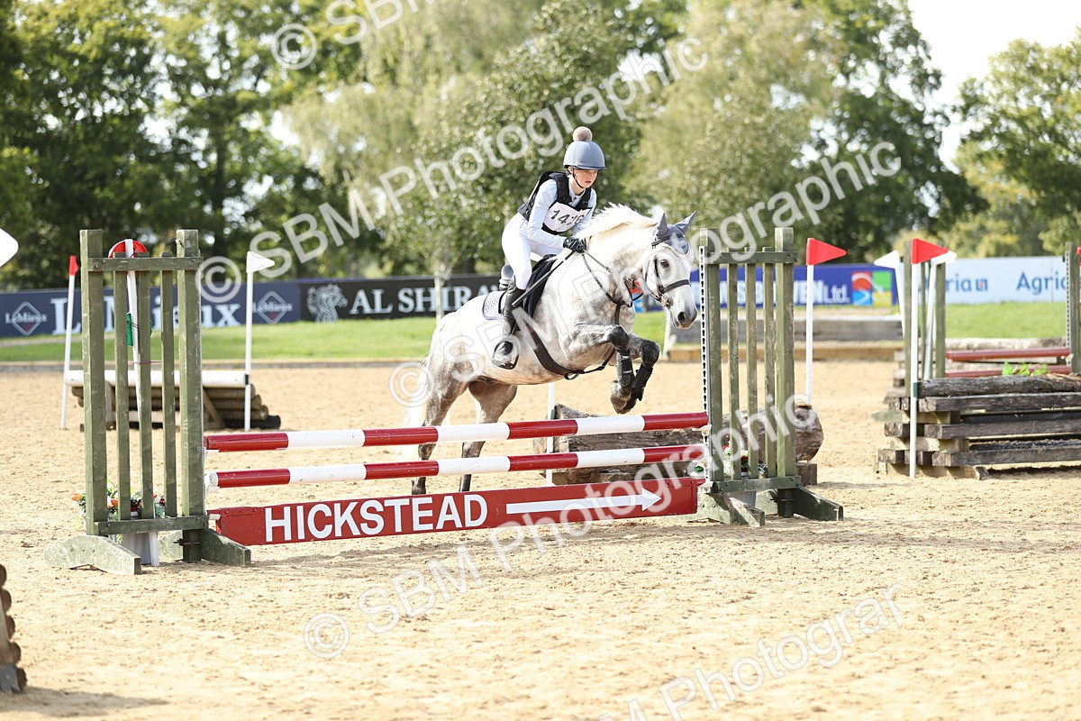 SBM_25788 - E10 - Eventers Challenge 70cm Championship