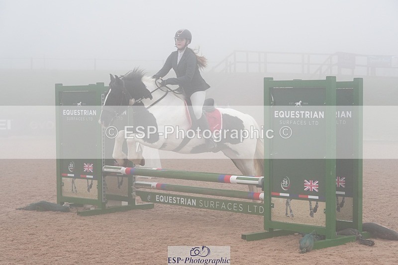 260308-101604-02128 - Cls 26 Academy Team Pony 70cm