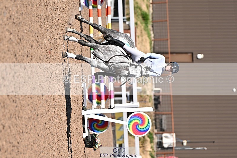 260728-171754-00359 - Cls 07&08 80cm