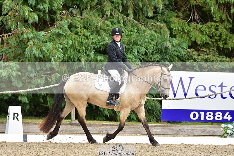 250719A-141500-06151 - 110-Dympna.Gethin-Rahugh.Girl