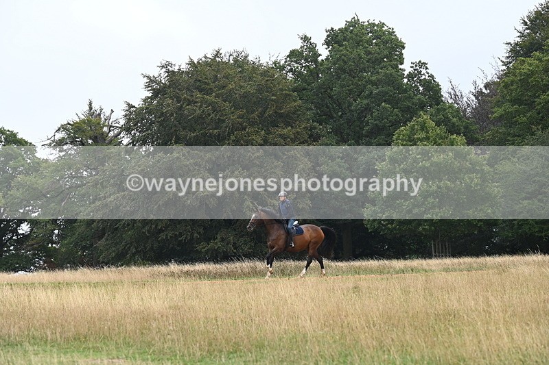 DSC_0288 - Time at Statue 09:51 to 10:54