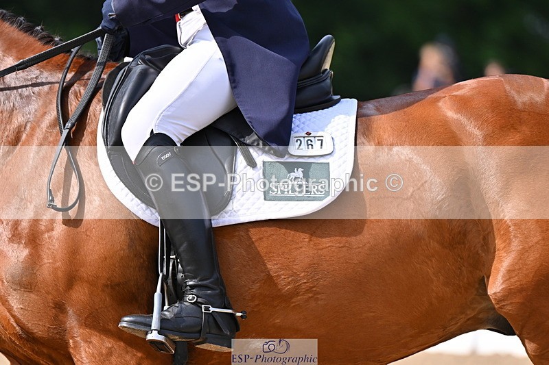 250523A-104302-06075 - C-267-Jeanette.Brakewell-PRIMIRO