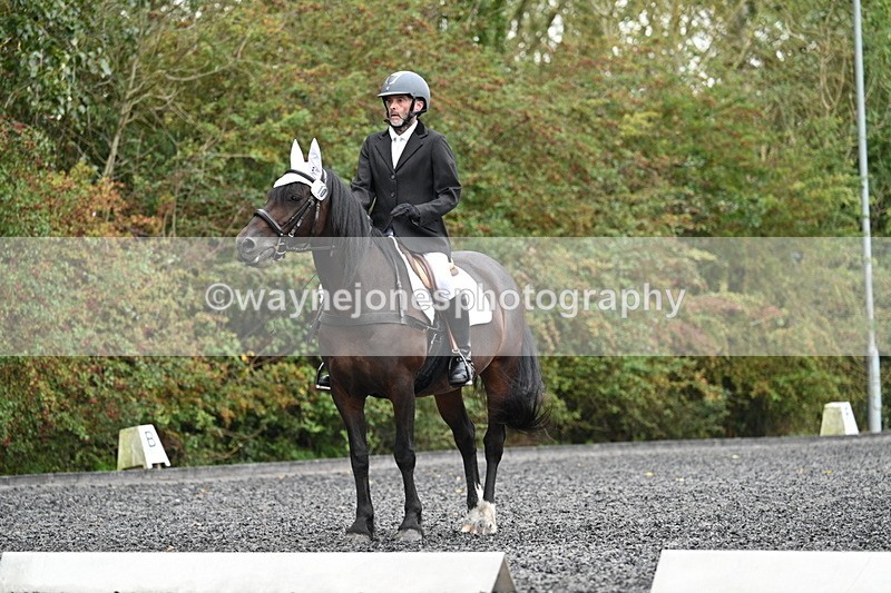 WJ7_3270 - Time 09:54 to 10:54