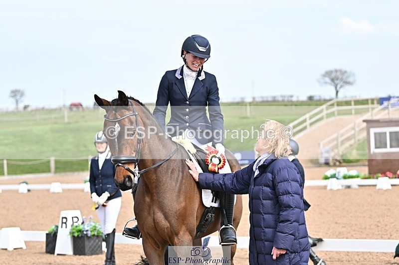 250403-134606-02146 - Cls 4 Freestyle Adv Medium Presentations