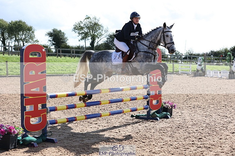 230923A-113050-00008 - 90 SJ Start to 12.30