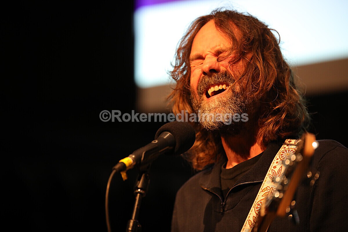 FOLK N BLUES-296 - FOLK and BLUES SEPT 2022