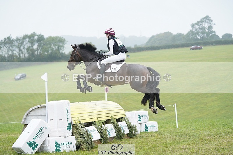 240901A-110942-05941 - 306-Abi.Stuart-DUKES.VISION