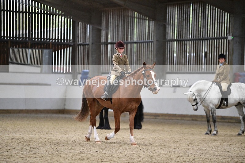 WJ5_7578 - Class 12 Ridden M&M