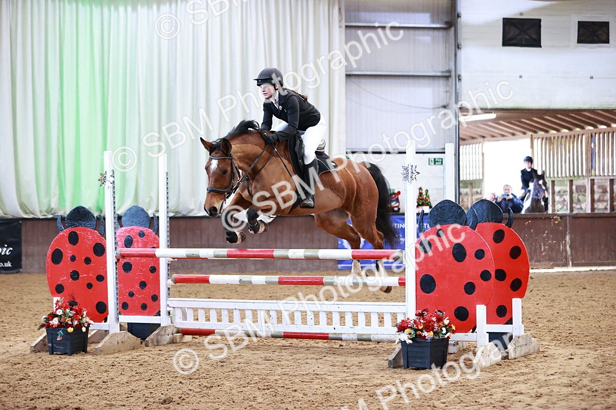 SBM_004989 - Class 22 - Senior Discovery - 1.00m