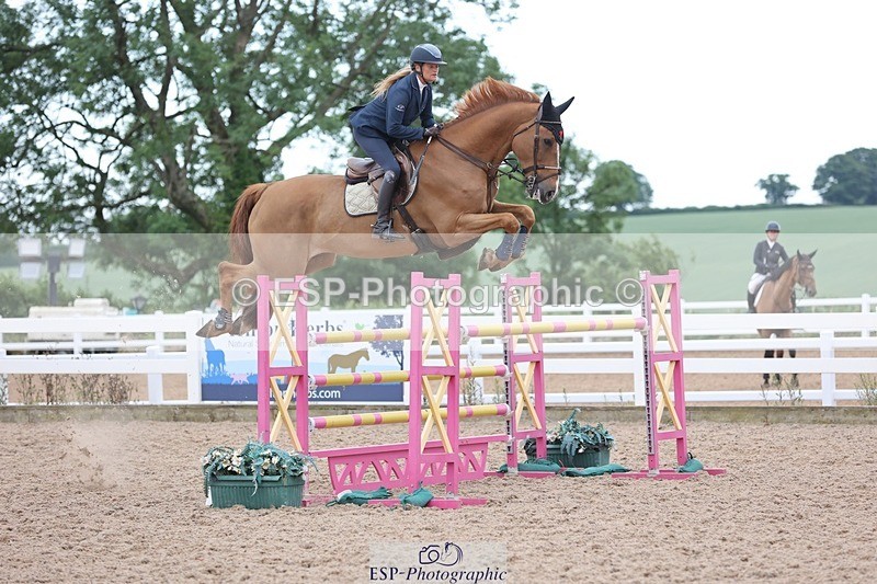 250625-164635-01816 - Cls 7 National 1.30m