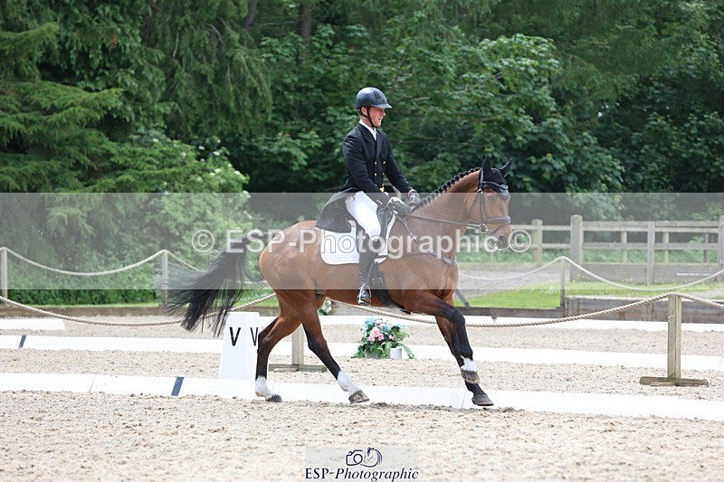 240523-132833-02628 - 306-EVENSTAR-Matthew_Hecking