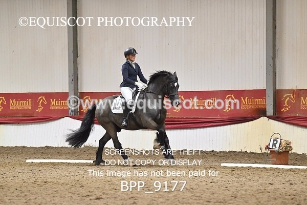 BPP_9177 - ELEM 4