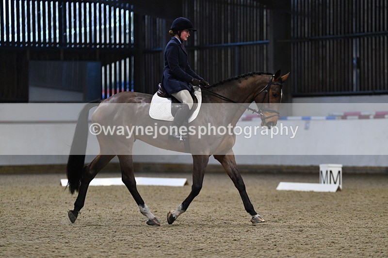 WJ5_1305 - Time 09:05 to 09:43