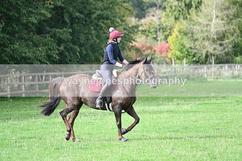 WJ7_0635 - Time 13:55 to 14:26