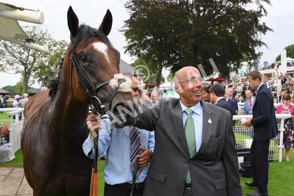 yr20082021r5-45 - Race 5 4.10pm British Stallion Studs EBF Convivial Maiden Stakes (Plus 10 Race)