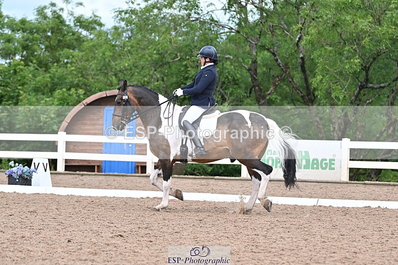 240622A-120935-09961 - Cls 34 BD Music Medium