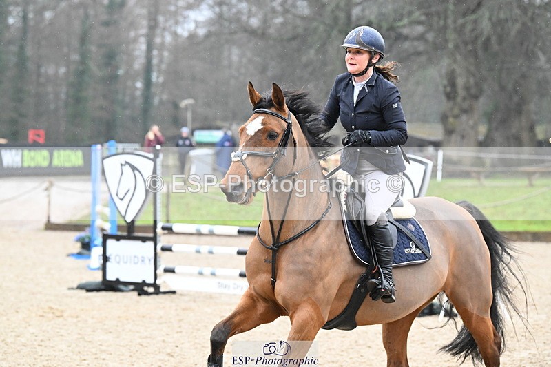 250215A-140417-01358 - Cls 1 British Novice and 90cm Open