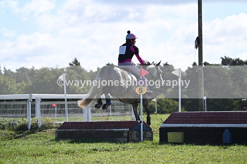 WJ7_9736 - Time 10:47 to 11:01