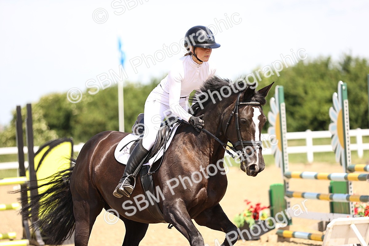 SBM_003961 - Class 9 British Novice/90cm