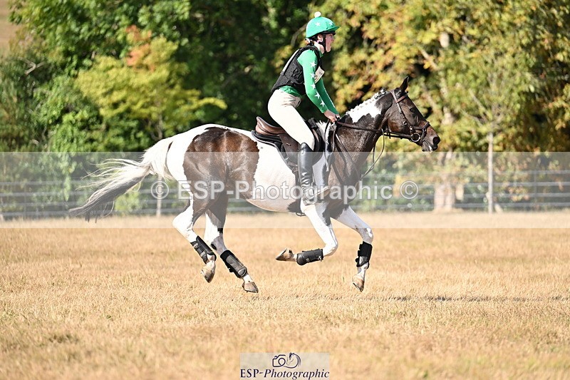 250824A-155553-39362 - 2175-Isabelle.Haigh-Rita