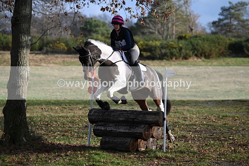 WJ6_3826 - Camera 1 XC