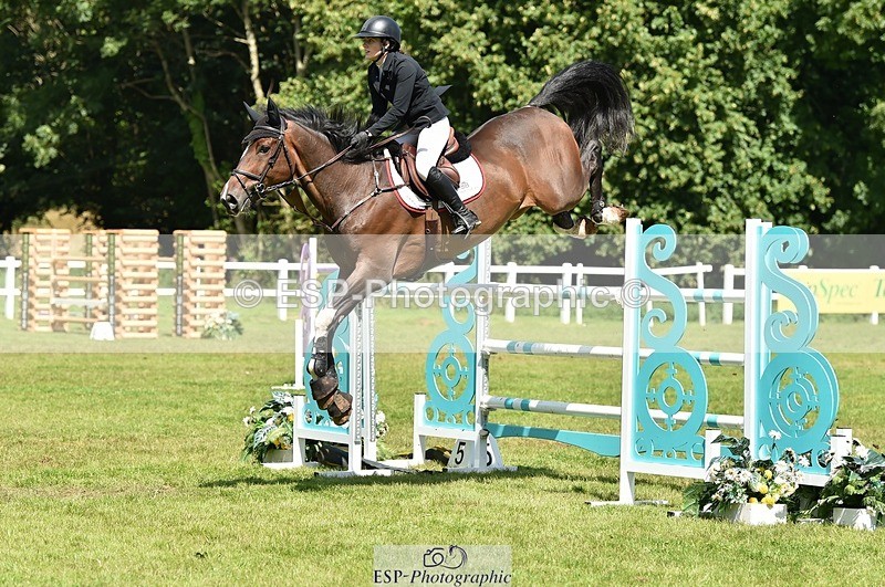 230709-150316-20093 - Cls 33 1.40m Open