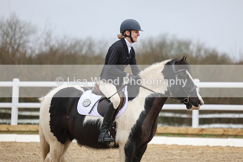 3E7A8455 - Class 1: Intro 1 2024 sec A - part one