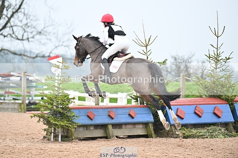 250118-111628-00647 - Cls 2 A&B 80cm 10.45 to 11.40