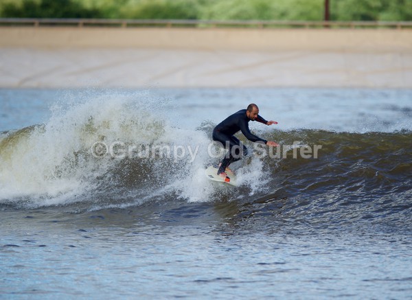 DSC_4955 - Surf Snowdonia 5th July 2016