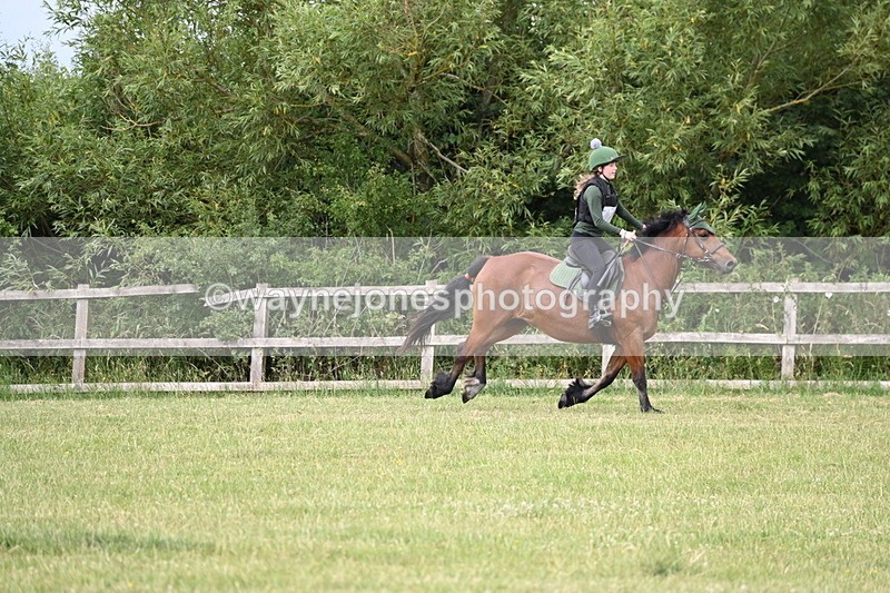 WJ6_6482 - 60cm XC Time 10:17 to 10:49