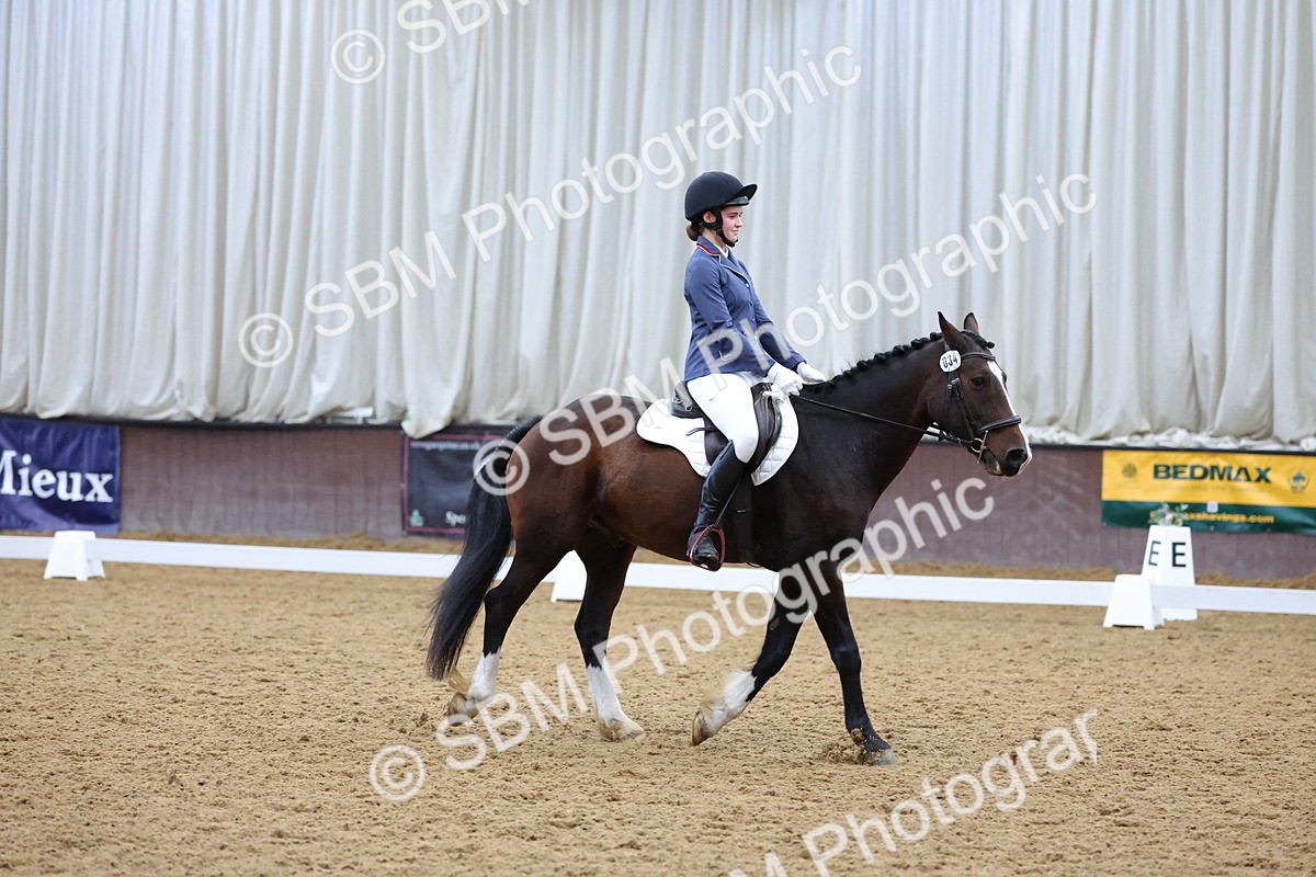 SBM_001118 - Class 4 - Prelim 3 Championship - 12.30-13.40