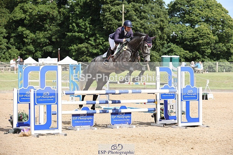 240711-101007-25407 - Cls 120 Newcomers