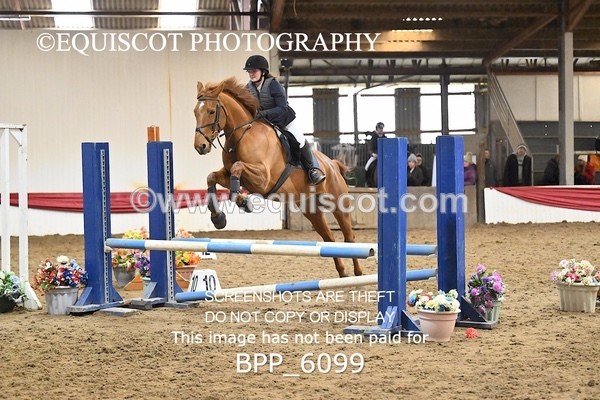 BPP_6099 - CLASS 9 70CM FINAL