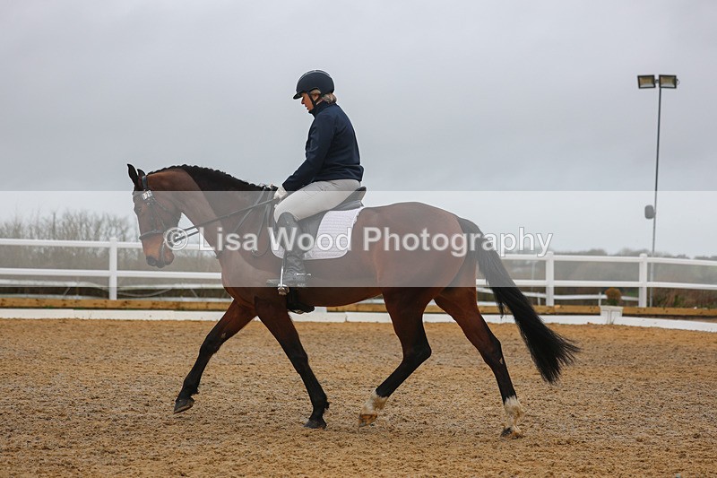 3E7A1331 - Class 7: Elementary 1 2024