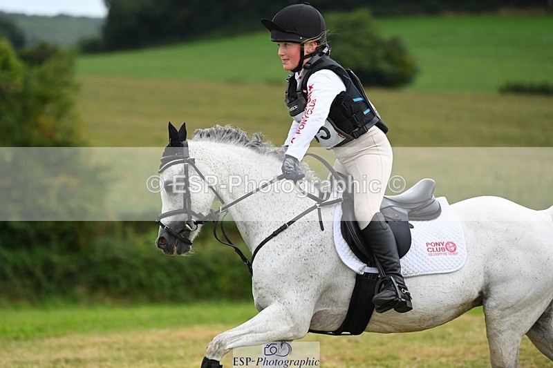 230827-144724-26926 - XC Start to 15.00