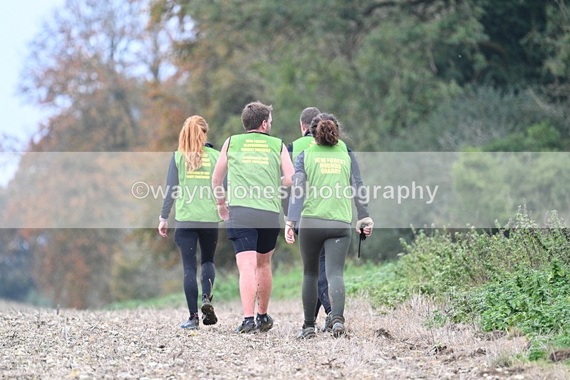 WJ7_8861 - Camera 1 only on this line