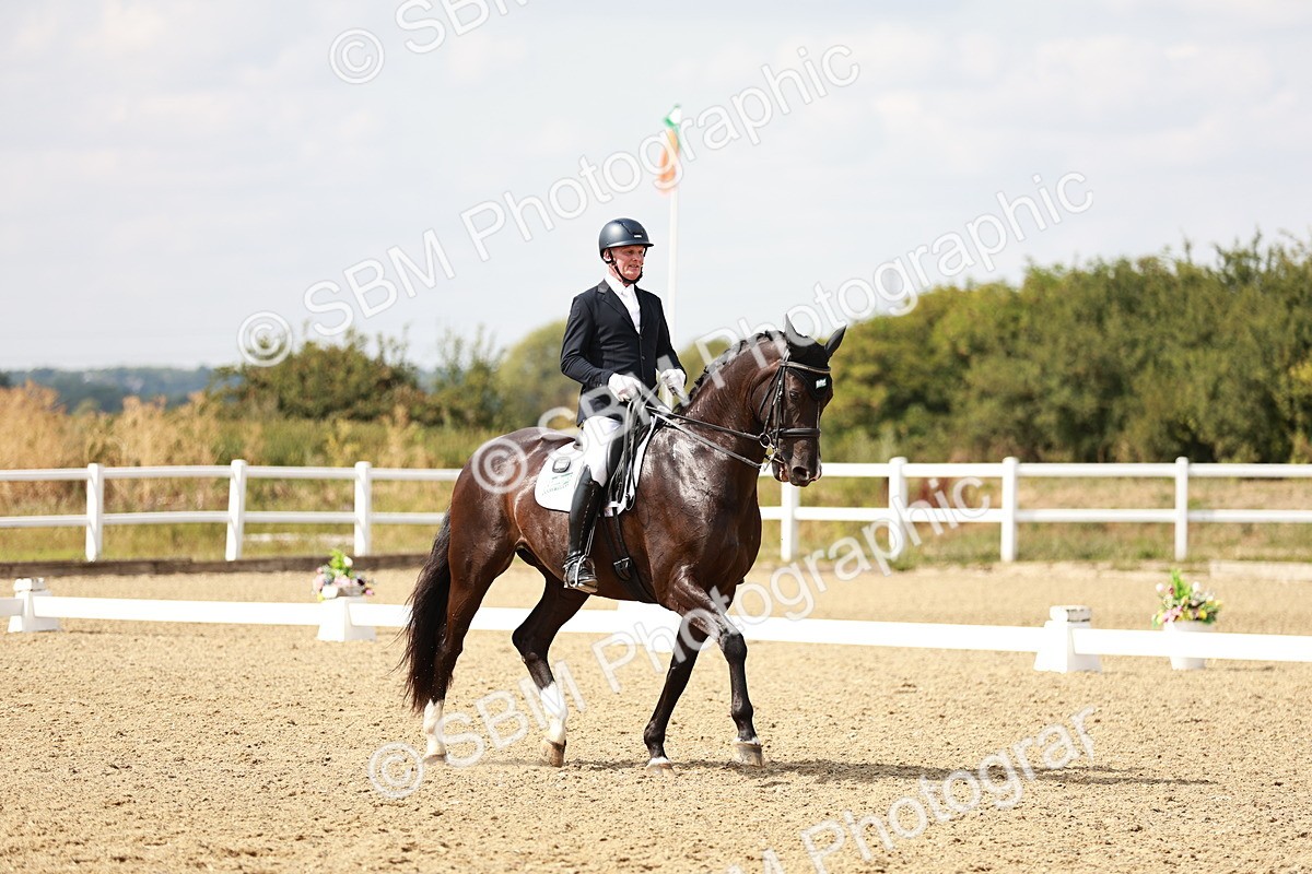 SBM_004205 - Class 7 - Advanced Medium 6 Gold - 14.52-16.00
